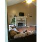 31 Ne Autumn Place, White, GA 30184 ID:12761796