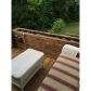 31 Ne Autumn Place, White, GA 30184 ID:12761801