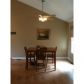 31 Ne Autumn Place, White, GA 30184 ID:12761797