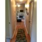 31 Ne Autumn Place, White, GA 30184 ID:12761802