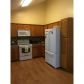 31 Ne Autumn Place, White, GA 30184 ID:12761798