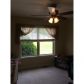 31 Ne Autumn Place, White, GA 30184 ID:12761803