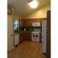 31 Ne Autumn Place, White, GA 30184 ID:12761799