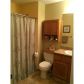 31 Ne Autumn Place, White, GA 30184 ID:12761804