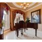 11500 NW 6 PL, Fort Lauderdale, FL 33325 ID:12850934