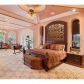 11500 NW 6 PL, Fort Lauderdale, FL 33325 ID:12850937