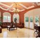 11500 NW 6 PL, Fort Lauderdale, FL 33325 ID:12850938