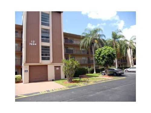 7684 NW 18 ST # 306, Pompano Beach, FL 33063