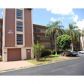 7684 NW 18 ST # 306, Pompano Beach, FL 33063 ID:12887943