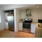 7684 NW 18 ST # 306, Pompano Beach, FL 33063 ID:12887944