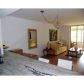 7684 NW 18 ST # 306, Pompano Beach, FL 33063 ID:12887946