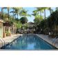 2931 NE 185 ST # 1107, Miami, FL 33180 ID:12639359