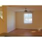 2931 NE 185 ST # 1107, Miami, FL 33180 ID:12639361