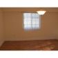 2931 NE 185 ST # 1107, Miami, FL 33180 ID:12639362