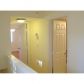 2931 NE 185 ST # 1107, Miami, FL 33180 ID:12639363