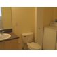 2931 NE 185 ST # 1107, Miami, FL 33180 ID:12639364