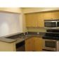 2931 NE 185 ST # 1107, Miami, FL 33180 ID:12639365