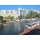 2931 NE 185 ST # 1107, Miami, FL 33180 ID:12639366