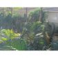 2931 NE 185 ST # 1107, Miami, FL 33180 ID:12639367