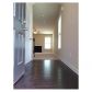 5919 San Gabriel Lane, Atlanta, GA 30349 ID:12802960