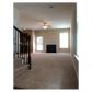 5919 San Gabriel Lane, Atlanta, GA 30349 ID:12802961