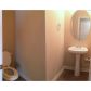 5919 San Gabriel Lane, Atlanta, GA 30349 ID:12802963