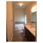 5919 San Gabriel Lane, Atlanta, GA 30349 ID:12802967