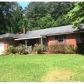 1005 Josephine Crescent, Virginia Beach, VA 23464 ID:12842542