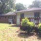 1005 Josephine Crescent, Virginia Beach, VA 23464 ID:12842550