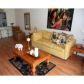 7684 NW 18 ST # 306, Pompano Beach, FL 33063 ID:12887947