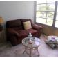 7684 NW 18 ST # 306, Pompano Beach, FL 33063 ID:12887948