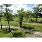 7684 NW 18 ST # 306, Pompano Beach, FL 33063 ID:12887949