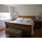 7684 NW 18 ST # 306, Pompano Beach, FL 33063 ID:12887950