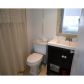 7684 NW 18 ST # 306, Pompano Beach, FL 33063 ID:12887951