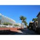 2931 NE 185 ST # 1107, Miami, FL 33180 ID:12639368