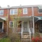 3628 Dolfield Ave, Baltimore, MD 21215 ID:12782950