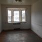 3628 Dolfield Ave, Baltimore, MD 21215 ID:12782952