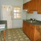 3628 Dolfield Ave, Baltimore, MD 21215 ID:12782953