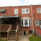 3628 Dolfield Ave, Baltimore, MD 21215 ID:12782955