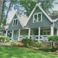 2343 Venetian Drive Sw, Atlanta, GA 30311 ID:12895599