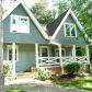 2343 Venetian Drive Sw, Atlanta, GA 30311 ID:12895600