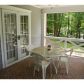 2343 Venetian Drive Sw, Atlanta, GA 30311 ID:12895602