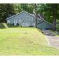 2343 Venetian Drive Sw, Atlanta, GA 30311 ID:12895603