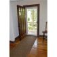 2343 Venetian Drive Sw, Atlanta, GA 30311 ID:12895605