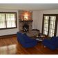 2343 Venetian Drive Sw, Atlanta, GA 30311 ID:12895606