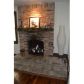 2343 Venetian Drive Sw, Atlanta, GA 30311 ID:12895607