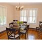 2343 Venetian Drive Sw, Atlanta, GA 30311 ID:12895608