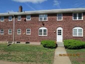 201 Regan Rd Apt 23a, Vernon Rockville, CT 06066