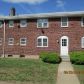 201 Regan Rd Apt 23a, Vernon Rockville, CT 06066 ID:12832810