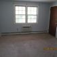 201 Regan Rd Apt 23a, Vernon Rockville, CT 06066 ID:12832811